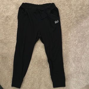 Victoria’s Secret Pink Sweatpants